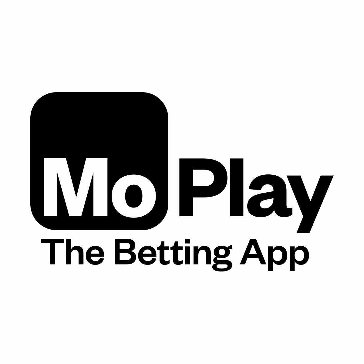 MoPlay