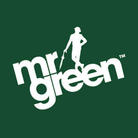 Mr Green Kundenservice