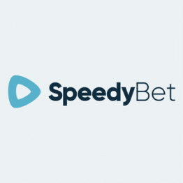 Speedybet