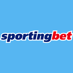 Sportingbet