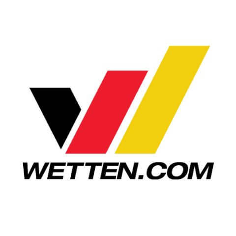 Wetten.com