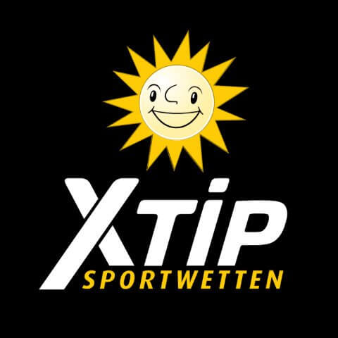 Wie Sie Ihr Sportwetten Vergleich wie eine Million Dollar aussehen lassen