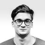 Thomas - Autor auf Sportwettentest.net