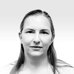 Veronika - Autorin auf Sportwettentest.net