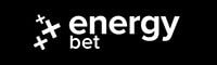 energybet