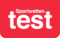 Sportwettentest Logo