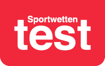 Online Sportwetten Austria führt nicht zu finanziellem Wohlstand