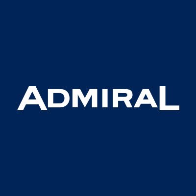 DFB Pokal Wettquoten bei Admiral