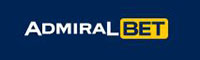 AdmiralBet Logo