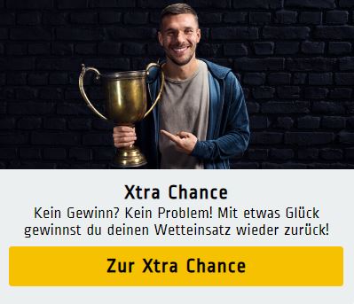 xtip bonus bestandskunden