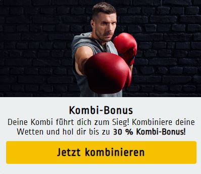 xtip kombi wetten bonus