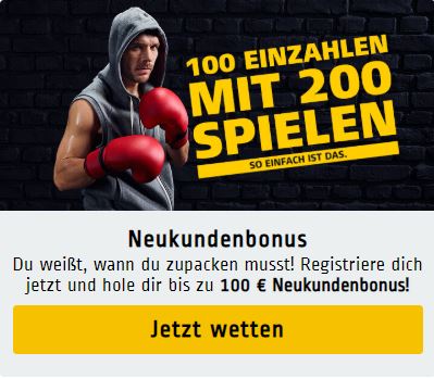 xtip bonus