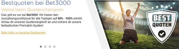 Warum die meisten Sportwetten Online Österreich fehlschlagen