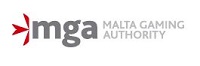 Malta Gaming Authority Logo