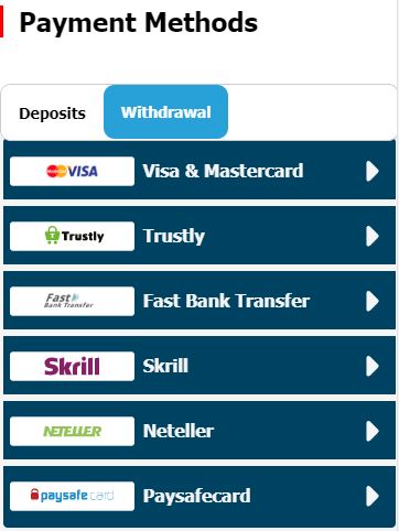 Skrill Auszahlung Skrill Auszahlung