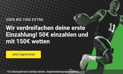 unibet einzahlungsbonus