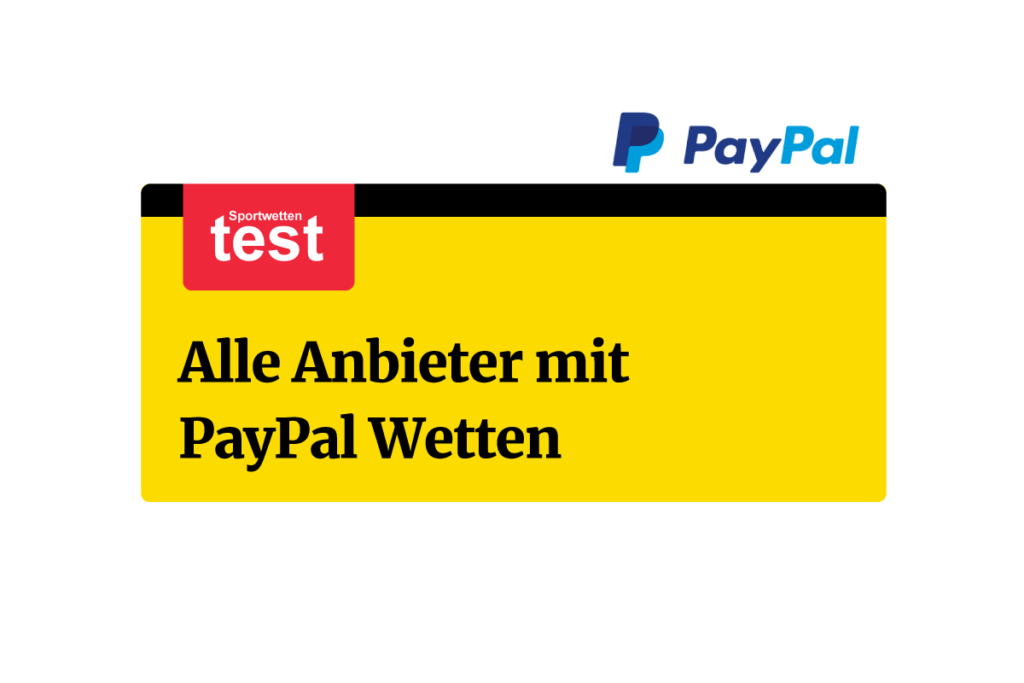 online spielautomaten echtgeld bonus dunder casino spiele