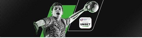 Unibet Handball