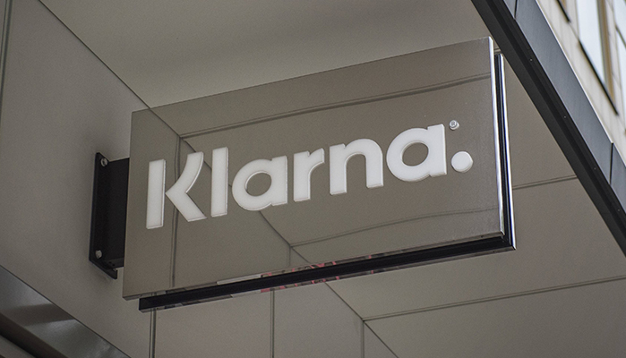 Klarna Sportwetten Top 13 Bookies Mit Sofortuberweisung