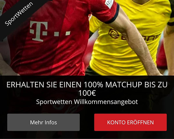 digibet neu kunden bonus