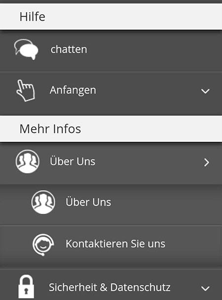 digibet kundenservice