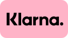 Zulabet Einzahlung Klarna