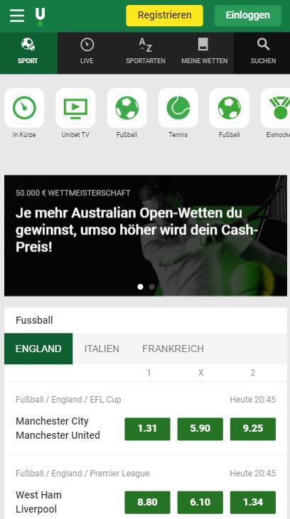 freebet zaklady bukmacherskie