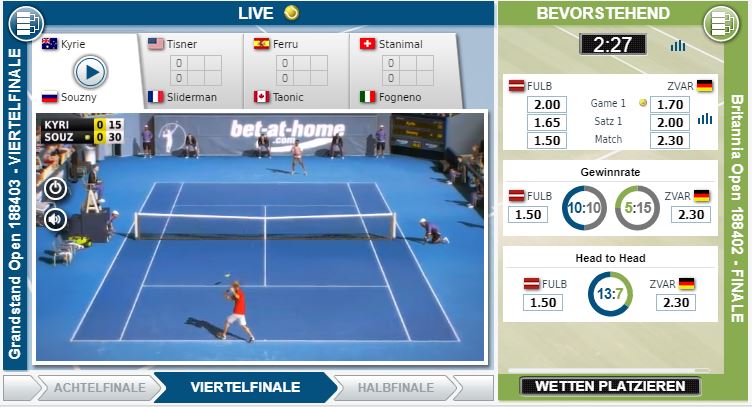 bet-at-home tennis virtuelle wetten