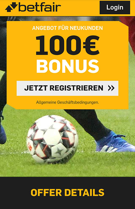 Betfair Paysafecard Bonus