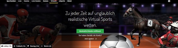 virtuelle sportwetten bei interwetten