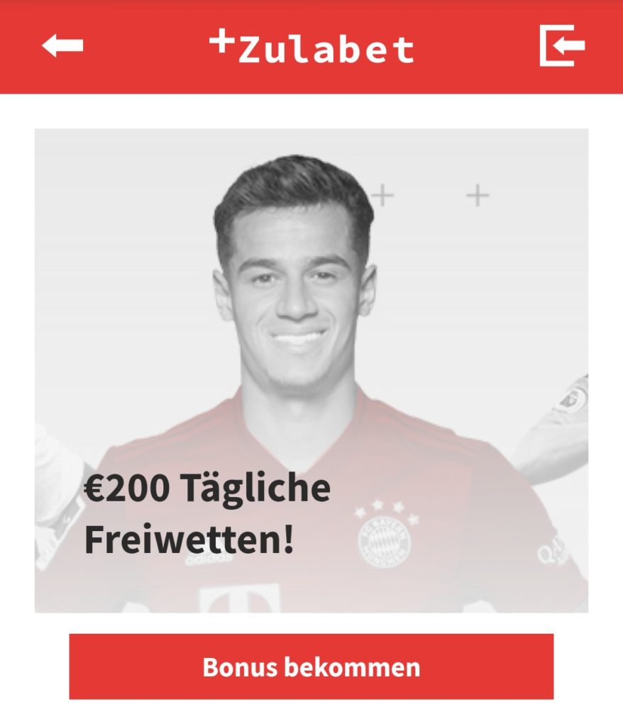 Kostenlos partner finden quiz Kostenlos partner finden quiz