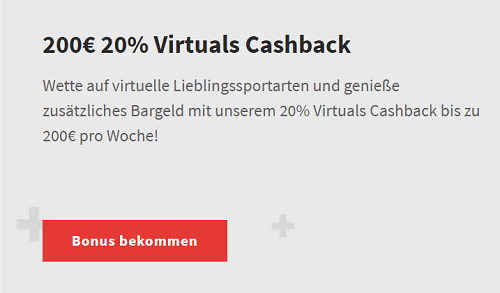zulabet virtuelle wetten cashback