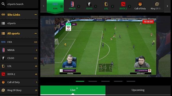 pwrbet esports fifa