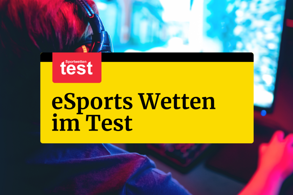 Esport wetten tipps Esport wetten tipps