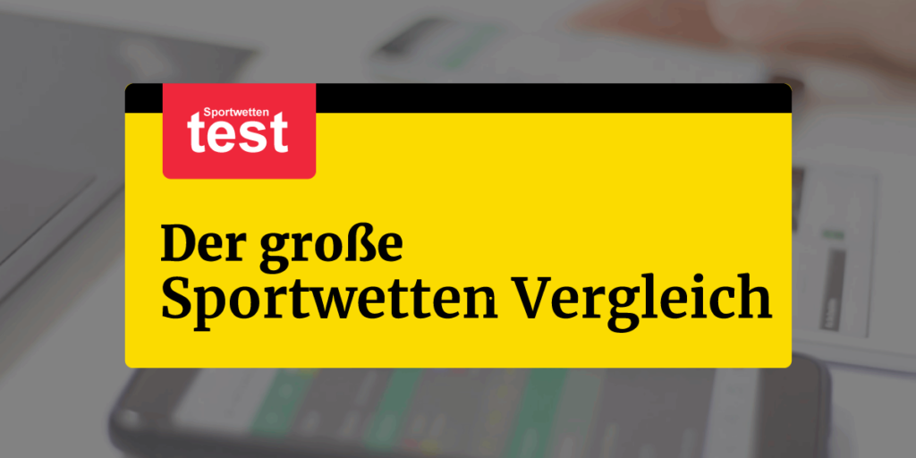 Beantwortet: Ihre brennendsten Fragen zu Sportwette