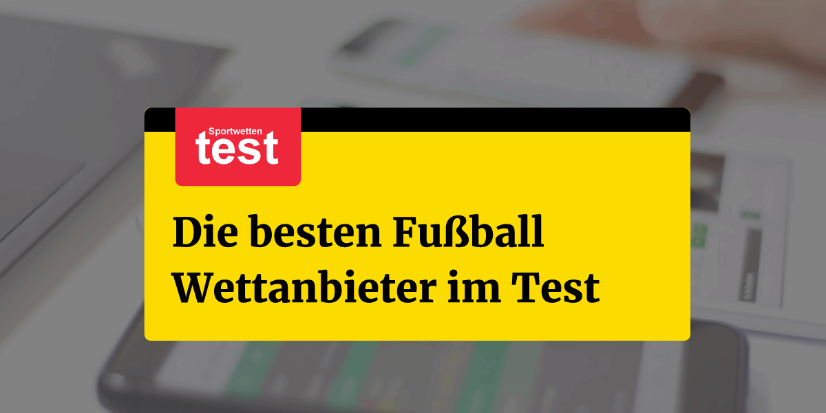 3 Wege für ein ansprechenderes beste Sportwetten Webseite