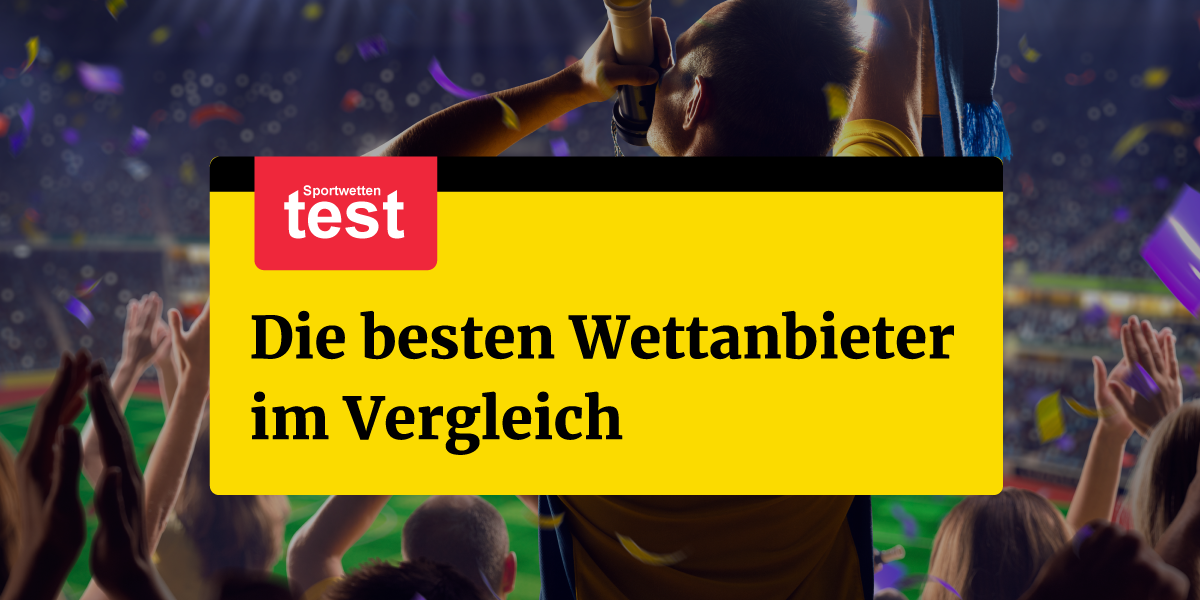 3 Gründe, warum Facebook die schlechteste Option für Sportwetten Testsieger ist