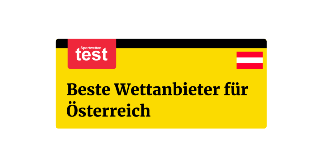 Neue Wettanbieter Österreich nie zu ändern wird dich schließlich zerstören