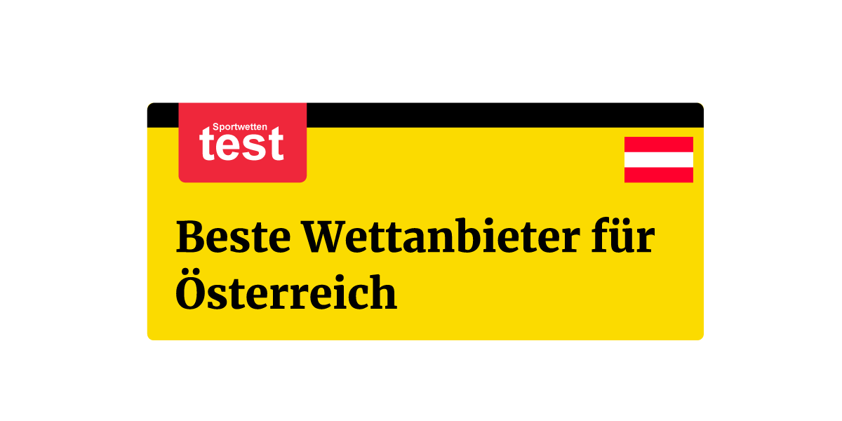 Klicken oder nicht klicken: wettbörse österreich und Blogging