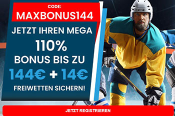 Eaglebet Bonus