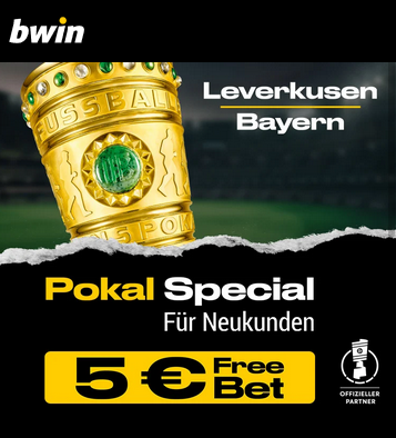 bwin freebet dfb pokal finale