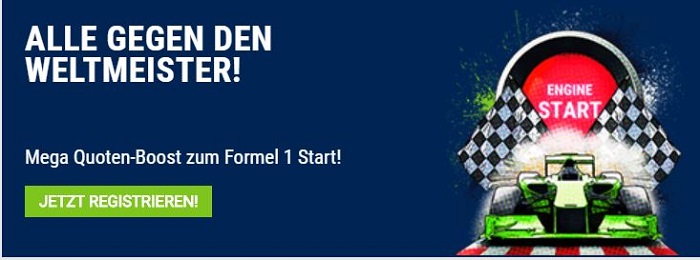 bet-at-home formel1 wetten