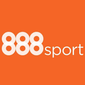 Ryder Cup Quoten bei 888sport