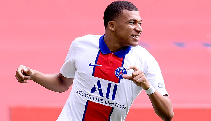 frankreich meister wetten