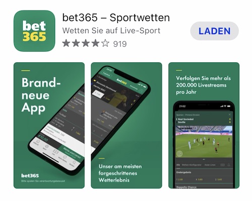 21 bet365