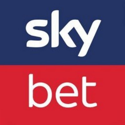 Bundesliga Vorhersage 17 Spieltag Tipphilfe Fur Wetten