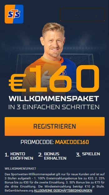 STSbet-Bonus-Schmeichel