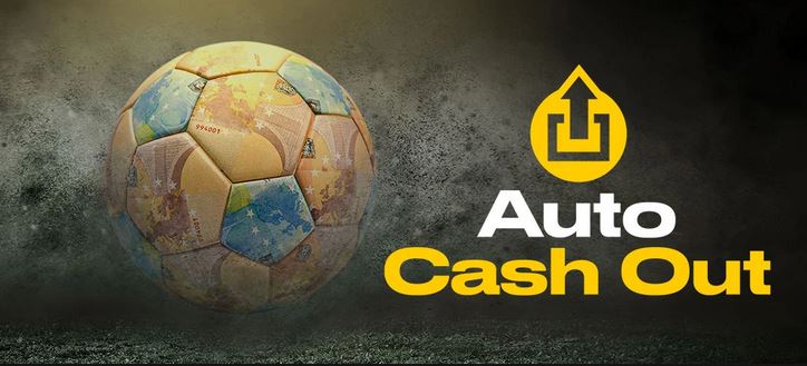 bwin auto cashout