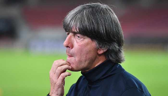 nächster bundestrainer