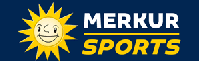 Merkursports Fussball Wetten